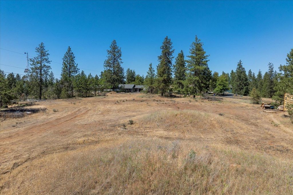 NKA W 29th Ave, Spokane, WA 99224 photo 2