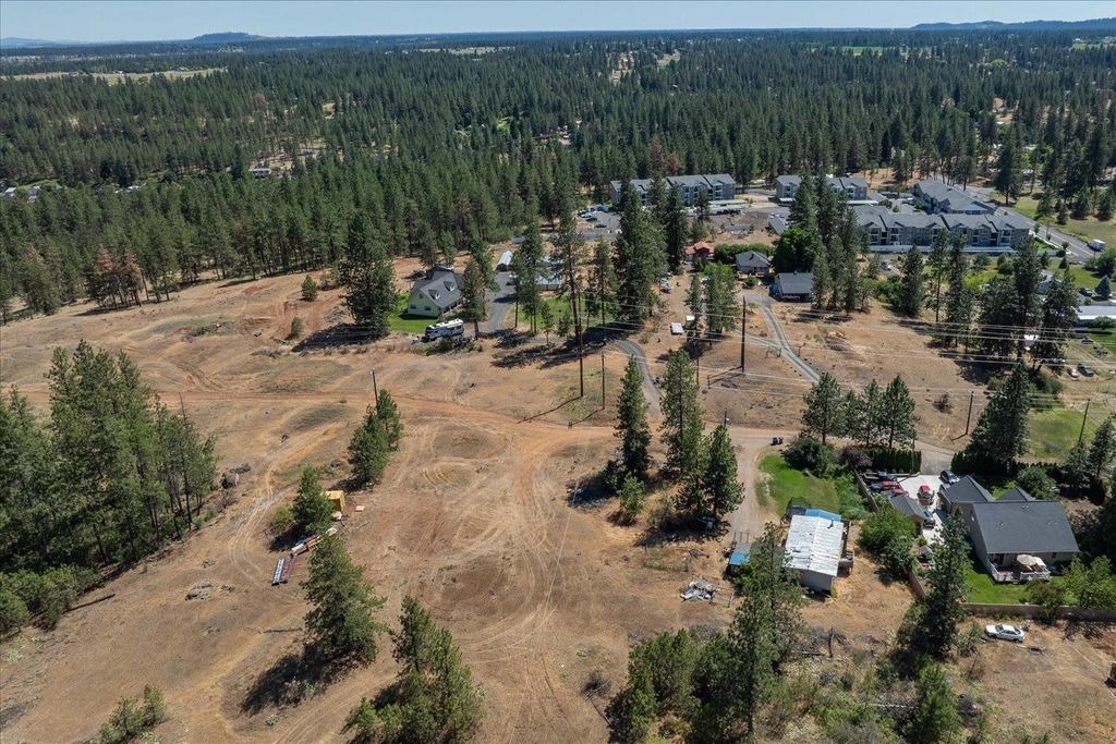 NKA W 29th Ave, Spokane, WA 99224 photo 11