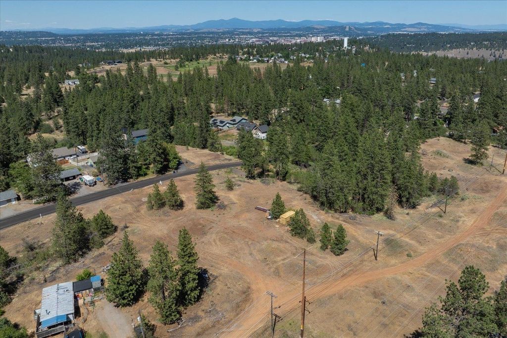 NKA W 29th Ave, Spokane, WA 99224 photo 13