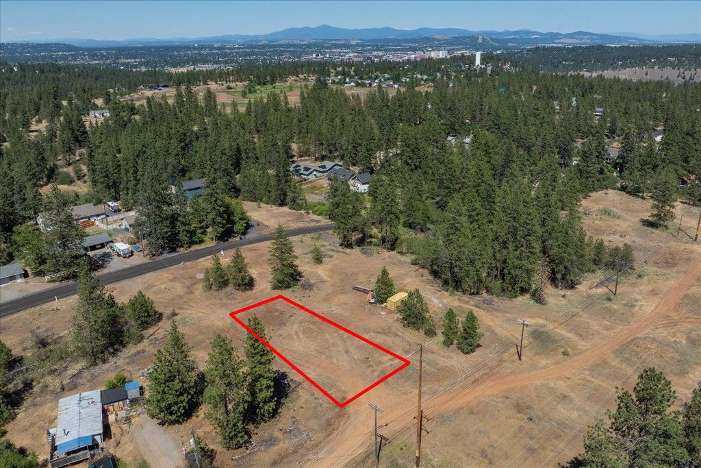 NKA W 29th Ave, Spokane, WA 99224 photo 14