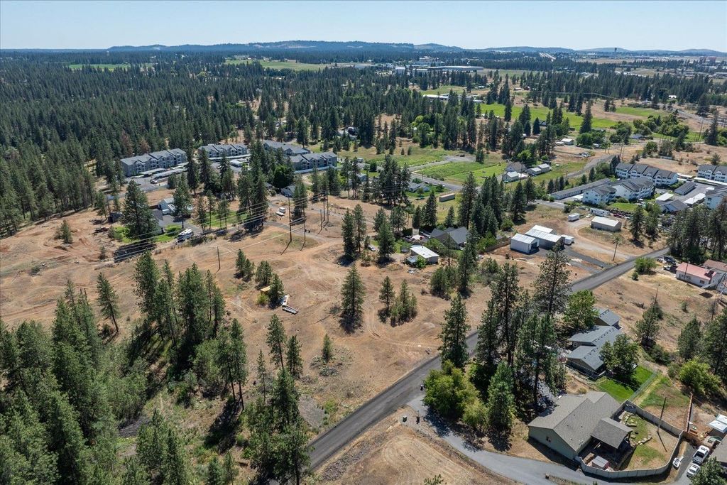 NKA W 29th Ave, Spokane, WA 99224 photo 16