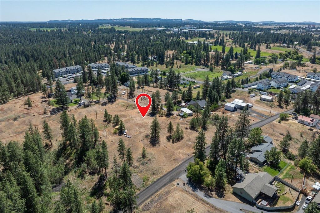 NKA W 29th Ave, Spokane, WA 99224 photo 17