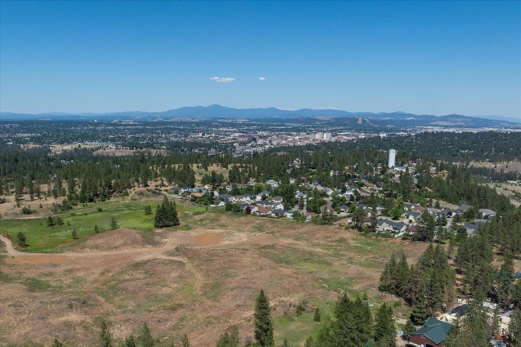 NKA W 29th Ave, Spokane, WA 99224 photo 18