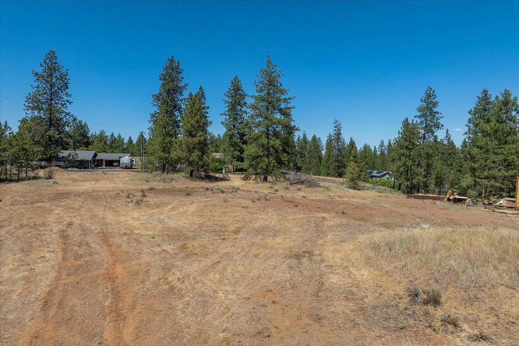 NKA W 29th Ave, Spokane, WA 99224 photo 3