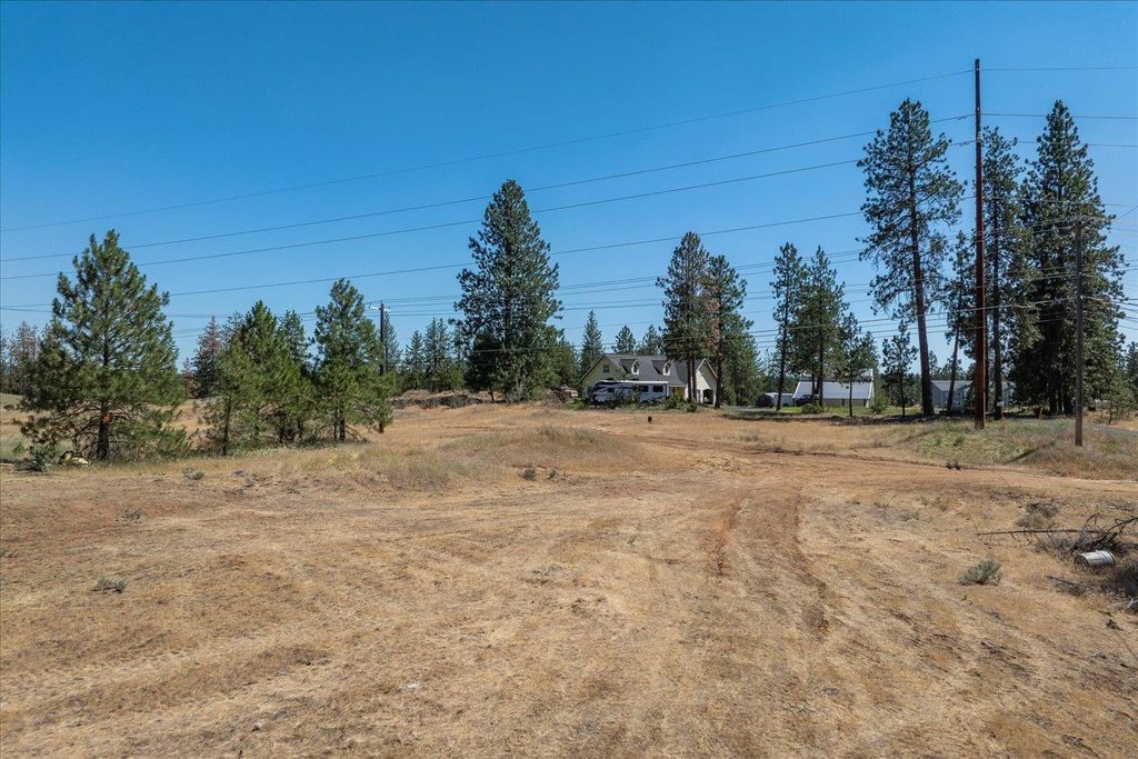 NKA W 29th Ave, Spokane, WA 99224 photo 4