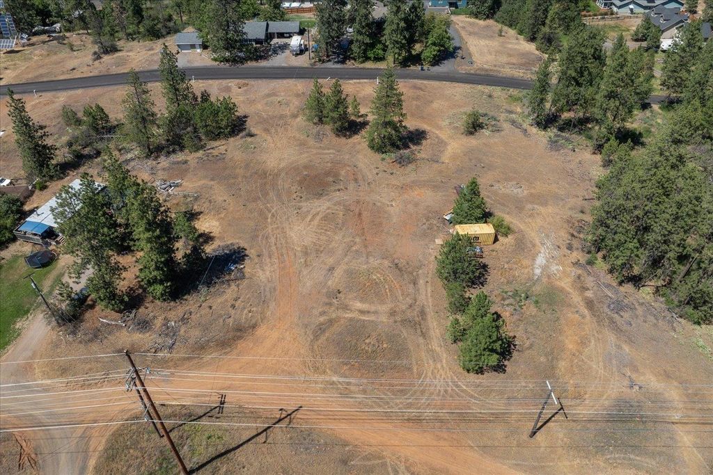 NKA W 29th Ave, Spokane, WA 99224 photo 5