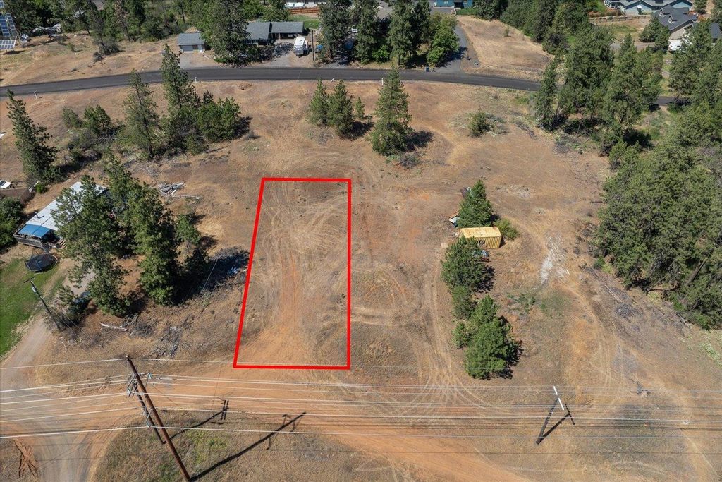 NKA W 29th Ave, Spokane, WA 99224 photo 6