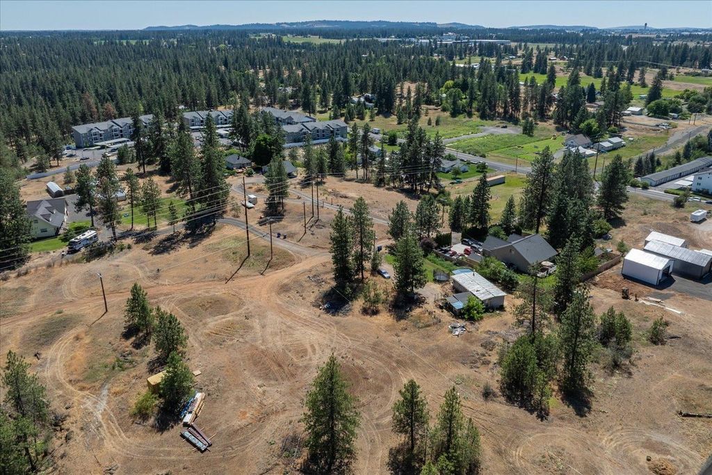 NKA W 29th Ave, Spokane, WA 99224 photo 10