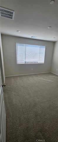1139 Tropic Court, Redlands, CA 92374