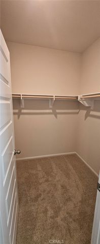 1139 Tropic Court, Redlands, CA 92374