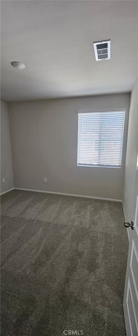 1139 Tropic Court, Redlands, CA 92374