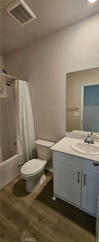 1139 Tropic Court, Redlands, CA 92374