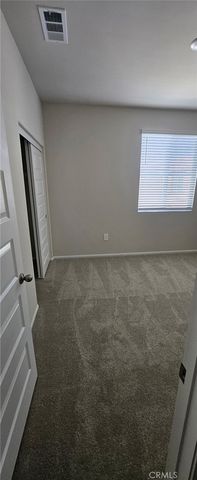1139 Tropic Court, Redlands, CA 92374