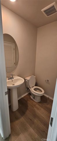 1139 Tropic Court, Redlands, CA 92374