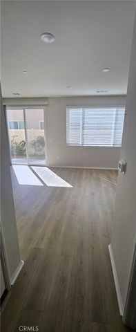 1139 Tropic Court, Redlands, CA 92374