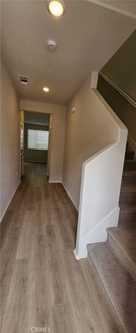 1139 Tropic Court, Redlands, CA 92374