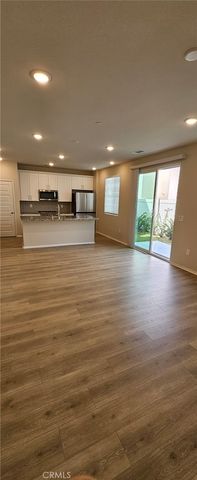 1139 Tropic Court, Redlands, CA 92374