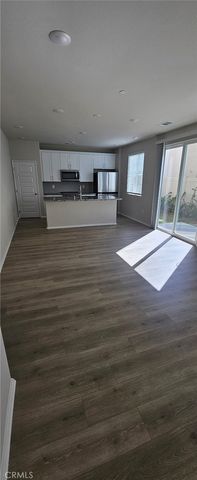 1139 Tropic Court, Redlands, CA 92374