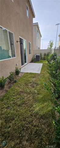 1139 Tropic Court, Redlands, CA 92374