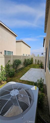 1139 Tropic Court, Redlands, CA 92374