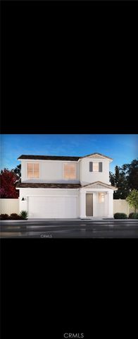 1139 Tropic Court, Redlands, CA 92374