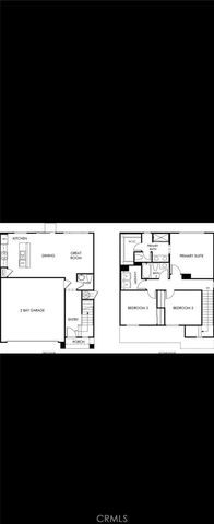 1139 Tropic Court, Redlands, CA 92374