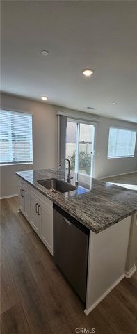 1139 Tropic Court, Redlands, CA 92374
