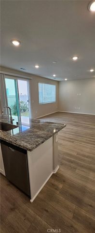 1139 Tropic Court, Redlands, CA 92374
