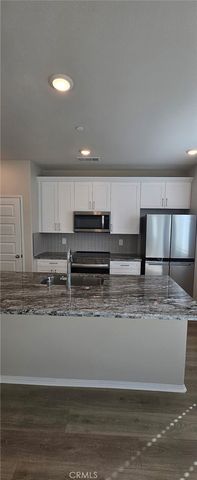 1139 Tropic Court, Redlands, CA 92374