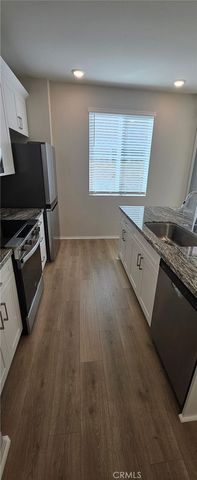 1139 Tropic Court, Redlands, CA 92374