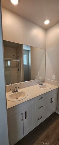 1139 Tropic Court, Redlands, CA 92374