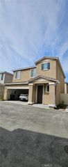 1139 Tropic Court, Redlands, CA 92374