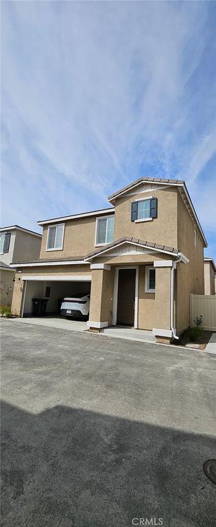 1139 Tropic Court, Redlands, CA 92374