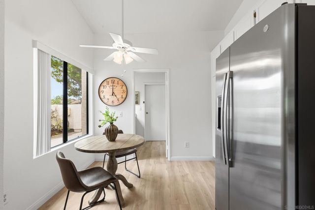 18011 Avenida Alozdra, San Diego, CA 92128