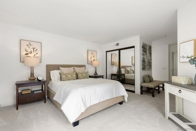 18011 Avenida Alozdra, San Diego, CA 92128