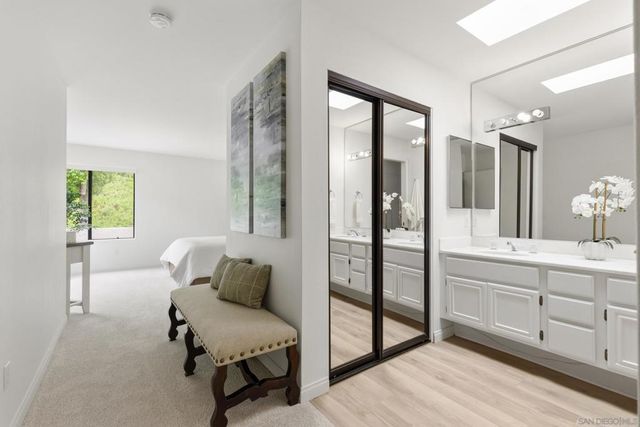 18011 Avenida Alozdra, San Diego, CA 92128