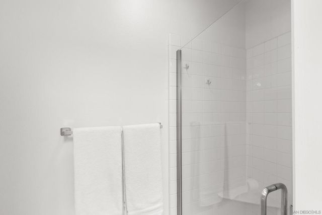 18011 Avenida Alozdra, San Diego, CA 92128