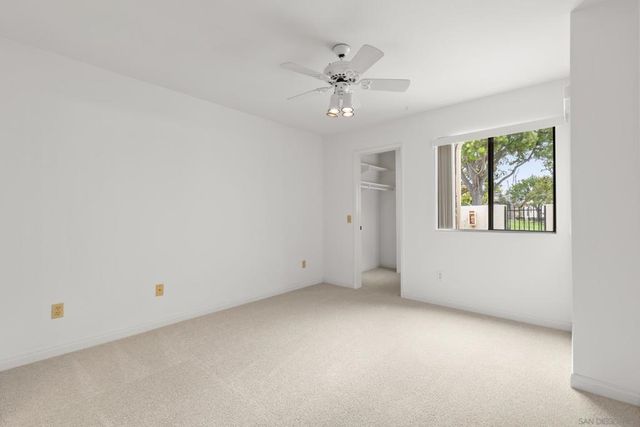 18011 Avenida Alozdra, San Diego, CA 92128