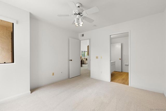 18011 Avenida Alozdra, San Diego, CA 92128