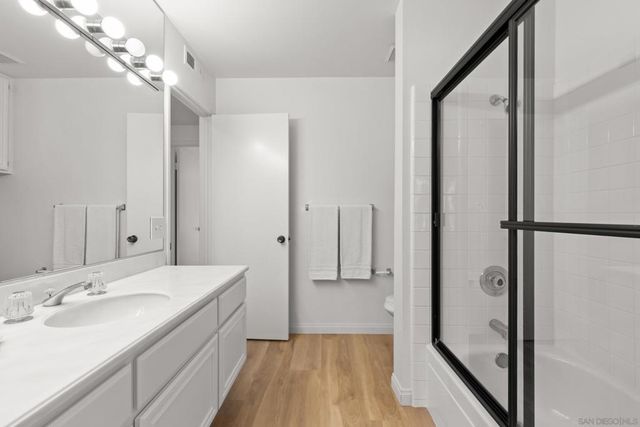 18011 Avenida Alozdra, San Diego, CA 92128