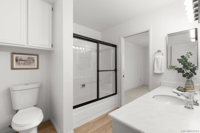 18011 Avenida Alozdra, San Diego, CA 92128