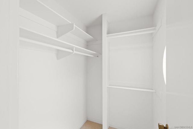 18011 Avenida Alozdra, San Diego, CA 92128