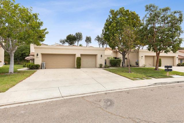 18011 Avenida Alozdra, San Diego, CA 92128