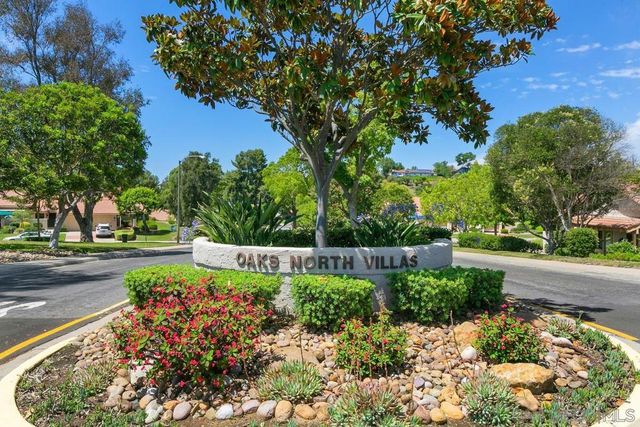 18011 Avenida Alozdra, San Diego, CA 92128