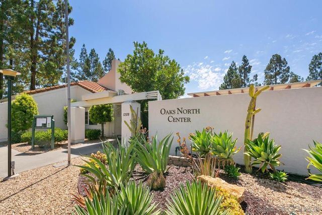 18011 Avenida Alozdra, San Diego, CA 92128