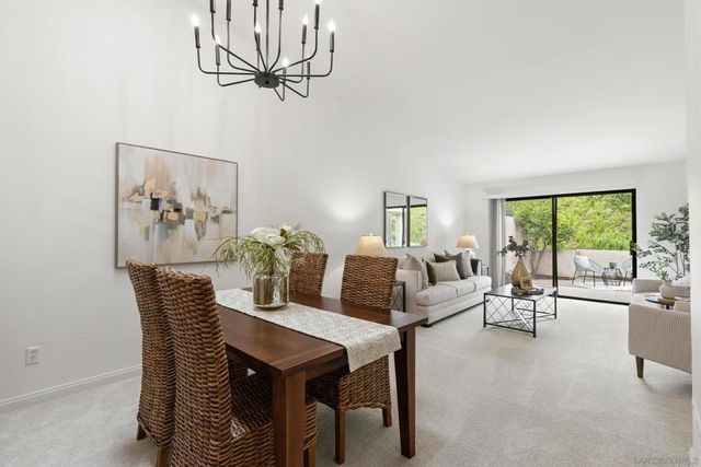 18011 Avenida Alozdra, San Diego, CA 92128