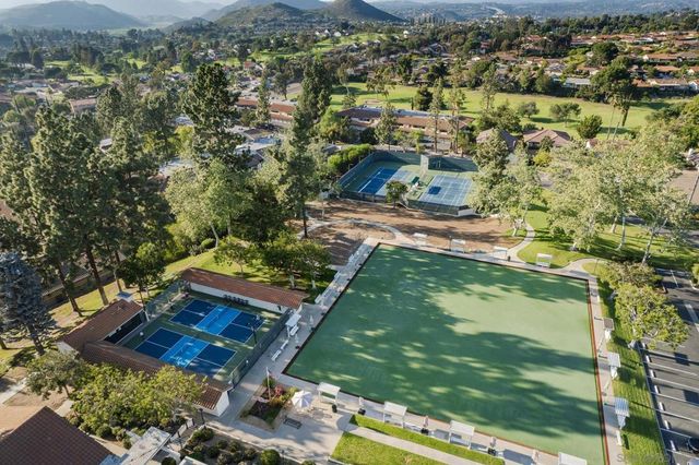 18011 Avenida Alozdra, San Diego, CA 92128