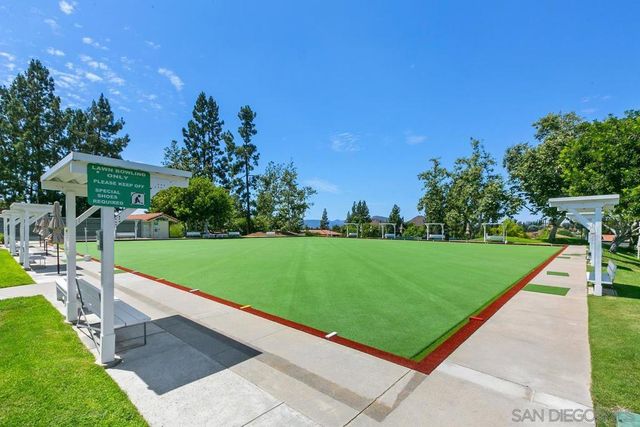 18011 Avenida Alozdra, San Diego, CA 92128