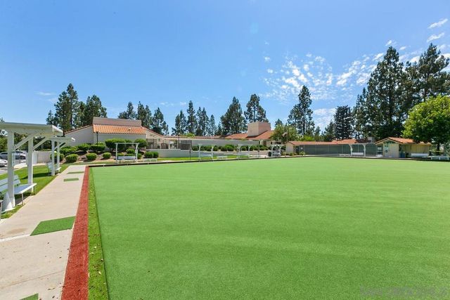 18011 Avenida Alozdra, San Diego, CA 92128