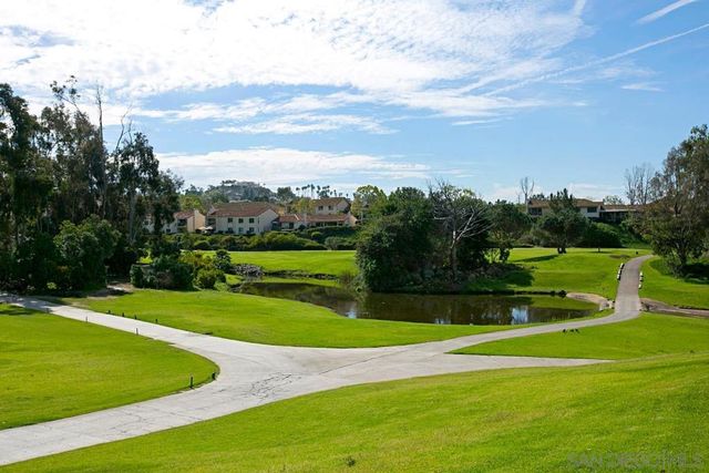 18011 Avenida Alozdra, San Diego, CA 92128